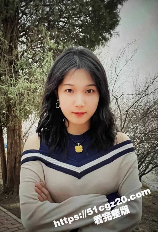 陕西渭南师范学院 陈小雨 约炮视频曝光 清纯小母狗不光挨操还惨遭偷拍 多毛蜜穴被炮友无套猛干-51吃瓜网