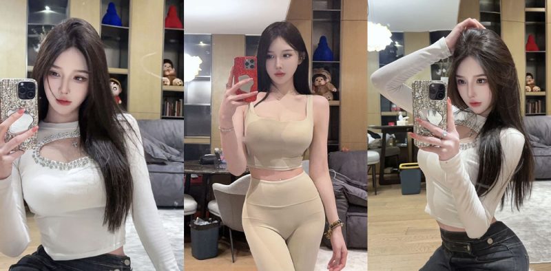 51吃瓜 上周热榜 TOP10 03/03 -03/09-51吃瓜网