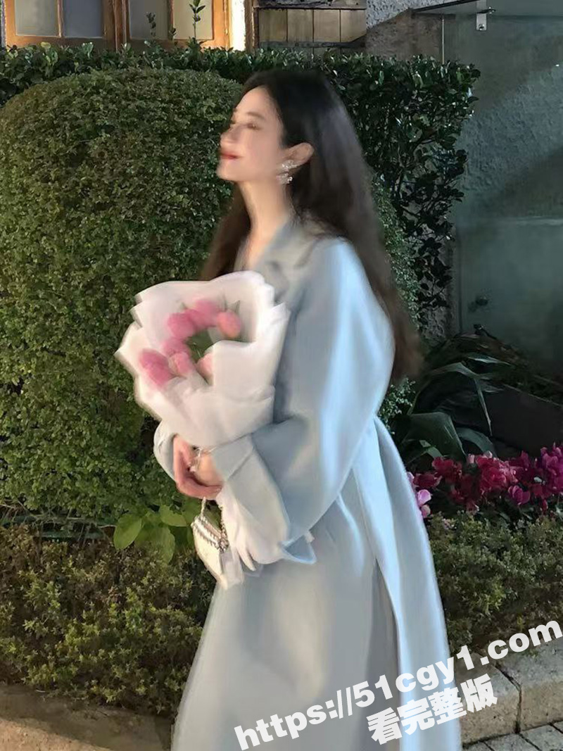 这年头赚点窝囊费真不容易 小伙吃伟哥爆操富婆整夜 第二天床都下不来了！ - 51吃瓜网-51吃瓜网