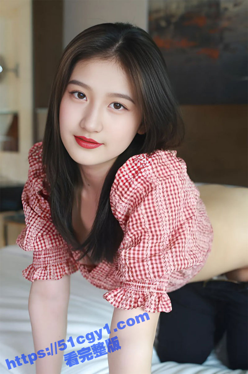 希威社顶级嫩模 彤彤 清纯可爱小母狗 大尺度全裸古典舞 简直美得让人窒息！ - 51吃瓜网-51吃瓜网