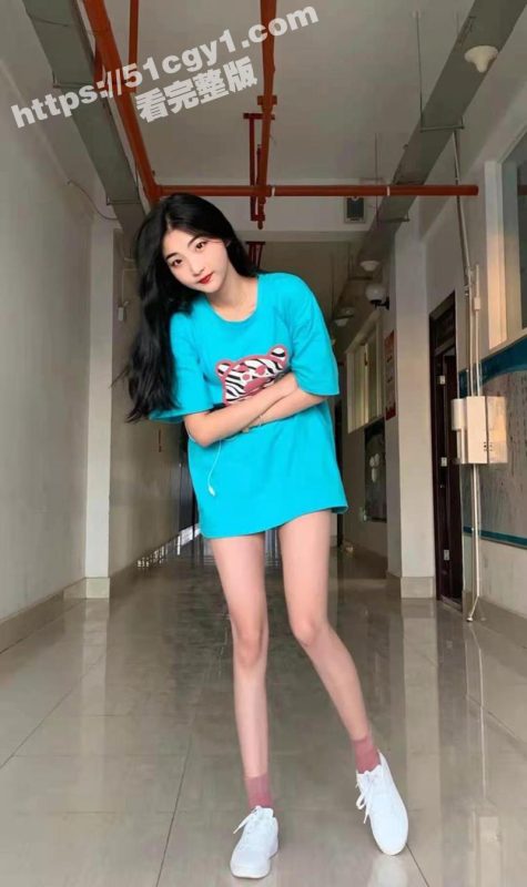 年度伦理大瓜！老婆怀孕8个月 渣男老公竟搞上小姨子 双双怀孕！完整出轨视频曝光 伦理惨剧震惊全网！-51吃瓜网