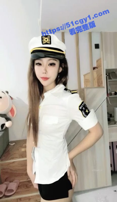 反差福利姬美女 诱人的星星 高价定制骚舞合集 穿着各种制服大跳骚浪裸舞 炮机自慰诱惑无比-51吃瓜网