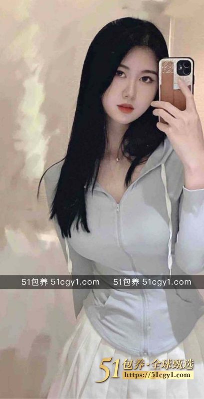 51包养 高端外围 | WSX0312003  太原舞蹈老师上下粉嫩 初恋的味道 质量保真 假一赔十-51吃瓜网