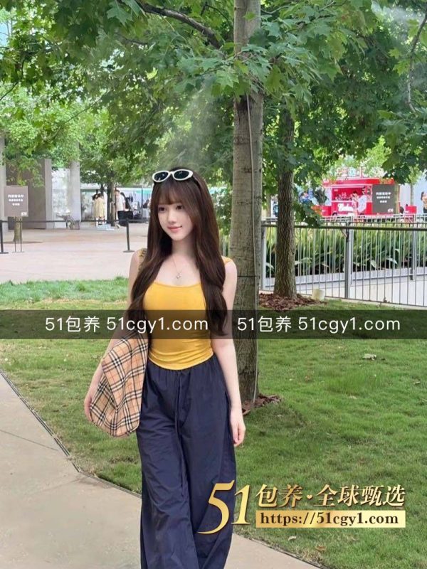 51包养 高端外围 | WZJ031204  宁波主播温柔甜美纯天然 质量保真 假一赔十-51吃瓜网