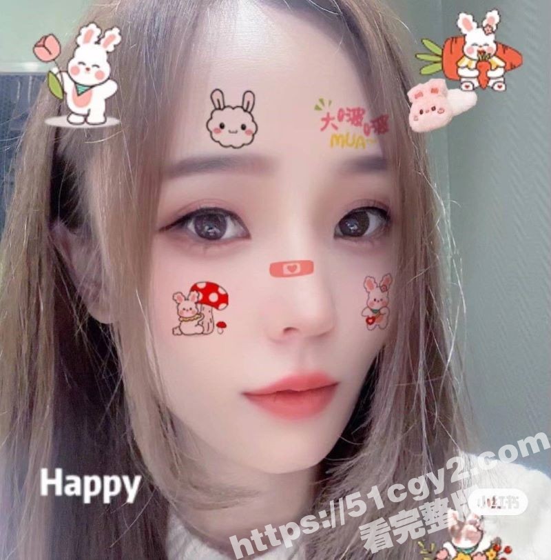 长春市农安县 周淑芸 婚内出轨露脸实拍被炮友曝光 捧着肉棒深情口交 后入爆操激情四射！ - 51吃瓜网-51吃瓜网