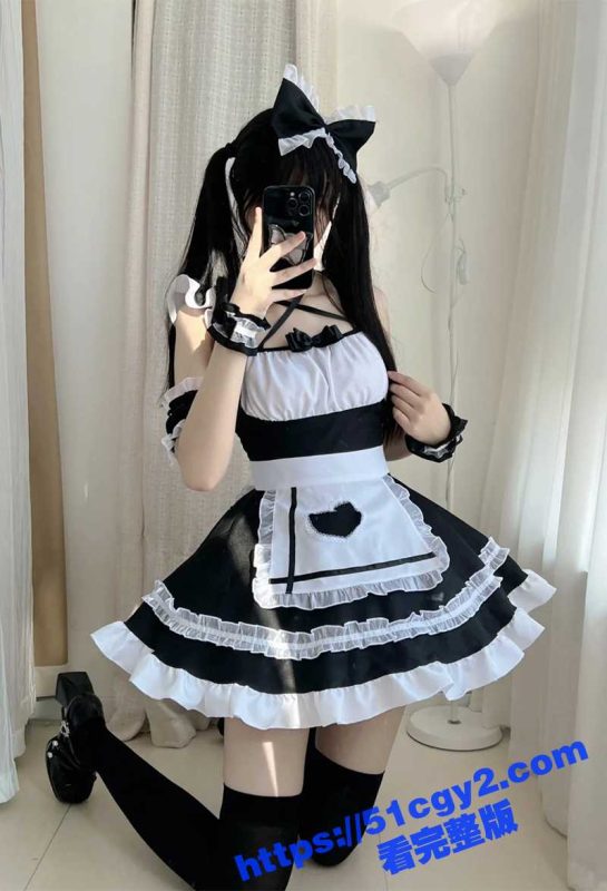 萝莉福利姬 ouikk 付费私拍视频合集 携手闺蜜争相舔屌双飞口爆 无套内射白虎小穴-51吃瓜网