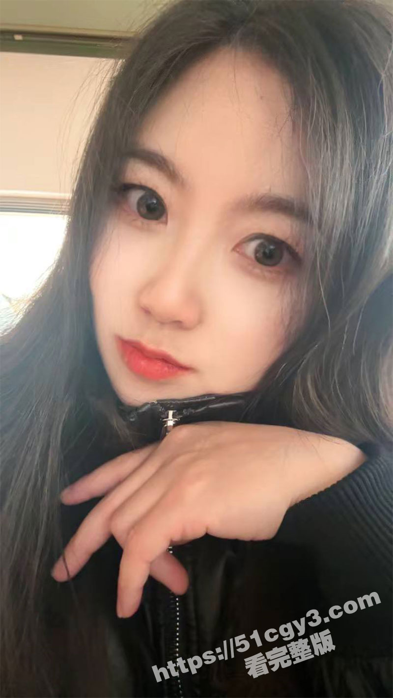 河北保定极品人妻 张雪娇 日本工作两年半爱上鬼子大屌 出轨无数次 被绿帽老公发现后 曝光淫妻视频！ - 51吃瓜网-51吃瓜网