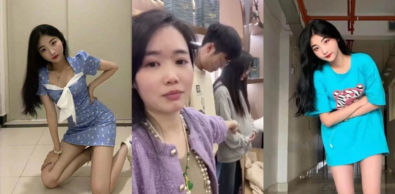 51吃瓜 上周热榜 TOP10 03/10 -03/16-51吃瓜网