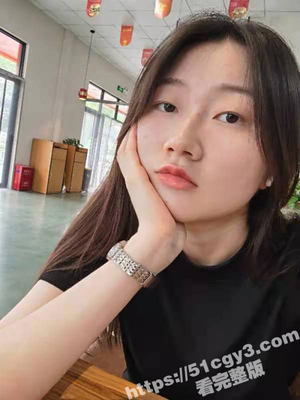 山西忻州反差骚母狗 贺佳鑫 私密视频流出 摸奶抠逼好不快活 白嫩小脚足交包射！-51吃瓜网