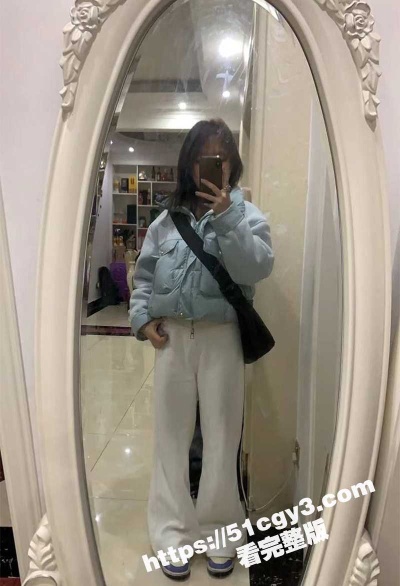 高校巨乳青涩学妹 性爱调教视频流出 D罩杯处女揉穴自慰 性奴体质彻底释放 - 51吃瓜网-51吃瓜网