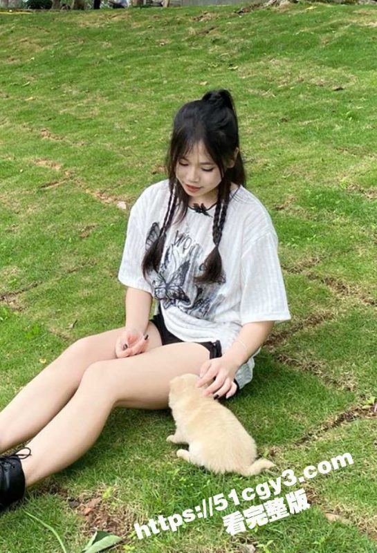 江苏徐州清纯学妹 李熙凝 反差母狗出轨成瘾 露奶裸舞勾引学长 开档情趣撅臀后入 偷情视频全被曝出！-51吃瓜网