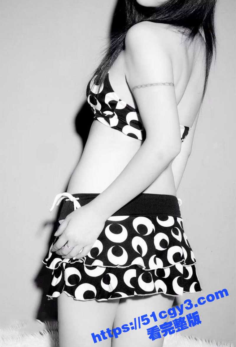 推特淫乱夫妻 瑾色FQ 3P调教集锦 绿帽老公约各种单男内射淫妻 成功把骚妻改造成榨精肉便器 - 51吃瓜网-51吃瓜网