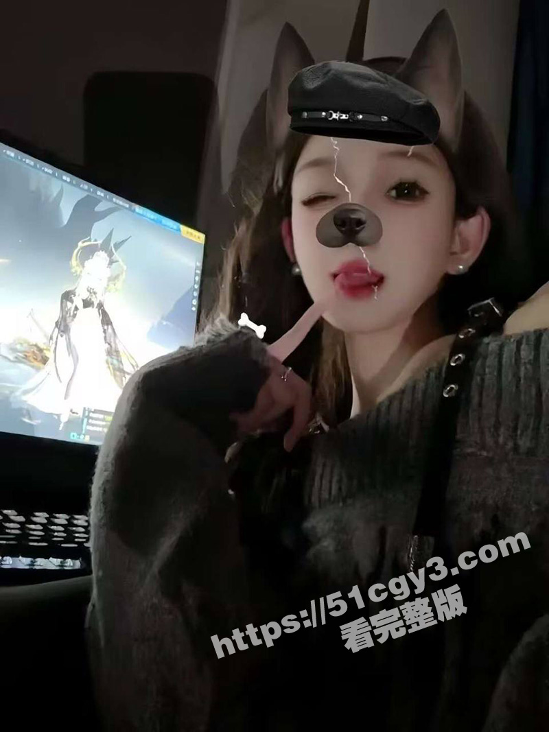 极品反差幼师 黄雨蒙 白天是孩子们的三好老师 晚上却是被家长包养的骚母狗！ - 51吃瓜网-51吃瓜网