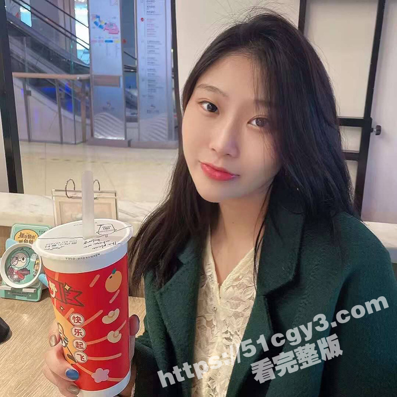 徐州风骚人妻 张曼曼 约炮视频流出 一时兴起厕所开干 被无套后入内射!-51吃瓜网