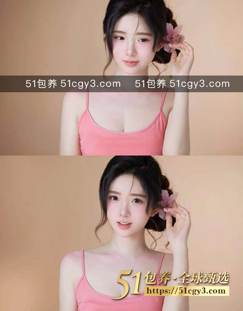 51包养 高端外围 | WBJ031708 北京艺术学院 白月光女神 质量保真 假一赔十 - 51吃瓜网-51吃瓜网