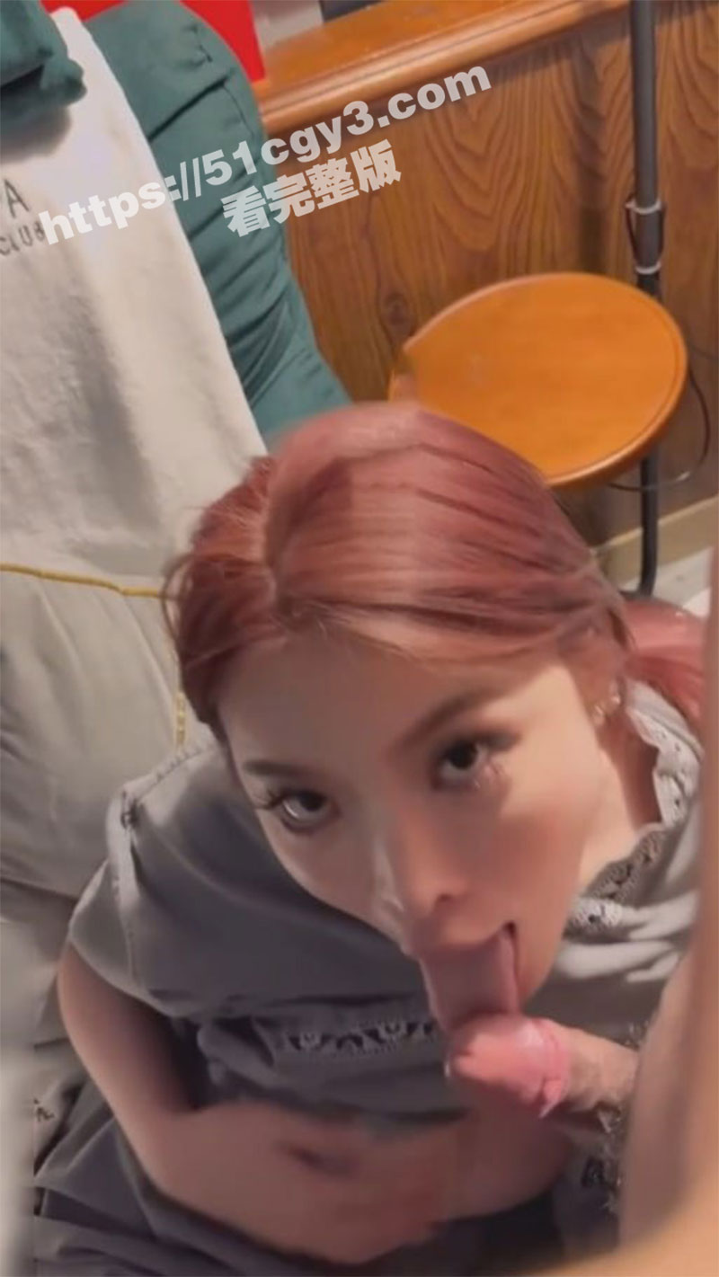 台湾60W粉丝网黄 kitty 上海按摩店约炮帅哥 大肉棒狠狠塞入小穴 浪叫声比音乐声还大！ - 51吃瓜网-51吃瓜网