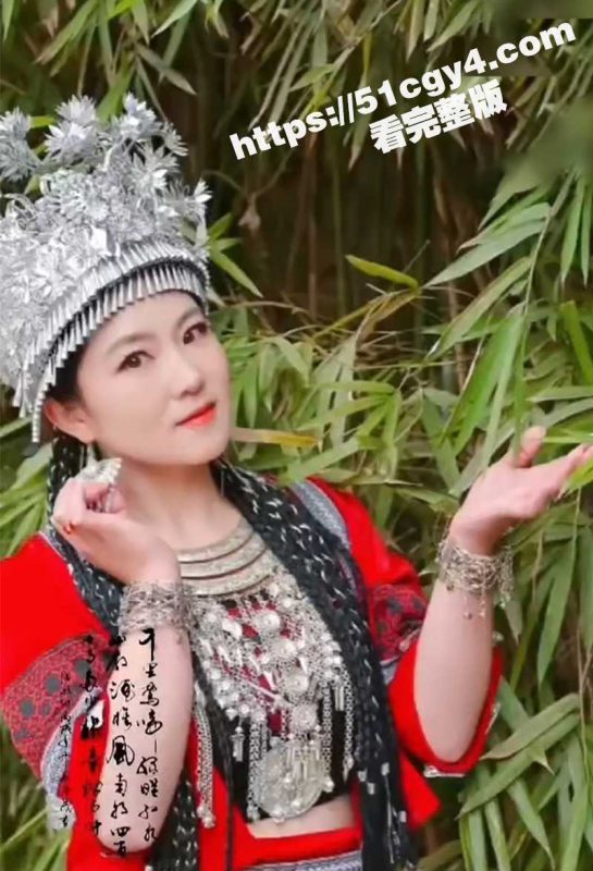 河北人妻 张雪娇 第三弹 出国偷情两年 骚逼被操内射无数 性爱私拍被炮友再度曝光！-51吃瓜网