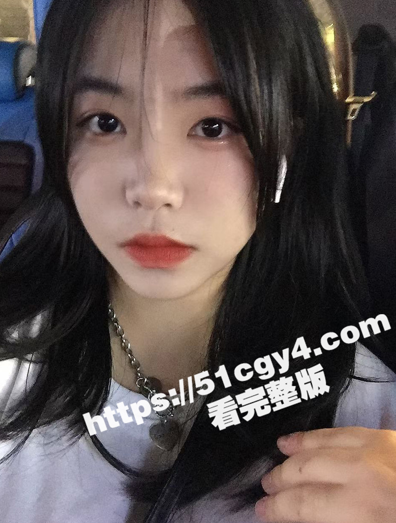 河北极品巨乳高中学妹 骚货中的战斗机 欲求不满小母狗暴力抠逼自慰 搅得骚穴淫水泛滥！ - 51吃瓜网-51吃瓜网