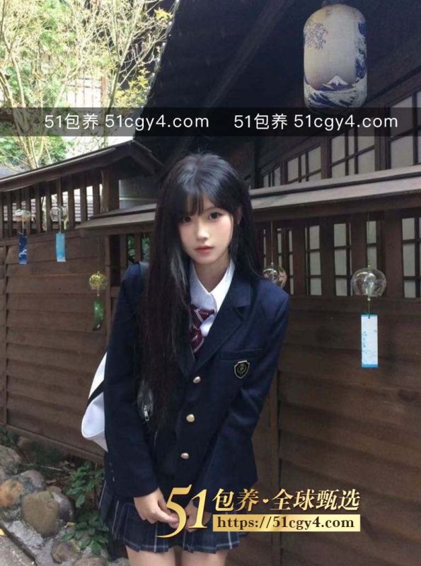 51包养 高端外围 | WGD031804  深圳清纯学生妹 三点粉嫩  质量保真 假一赔十-51吃瓜网