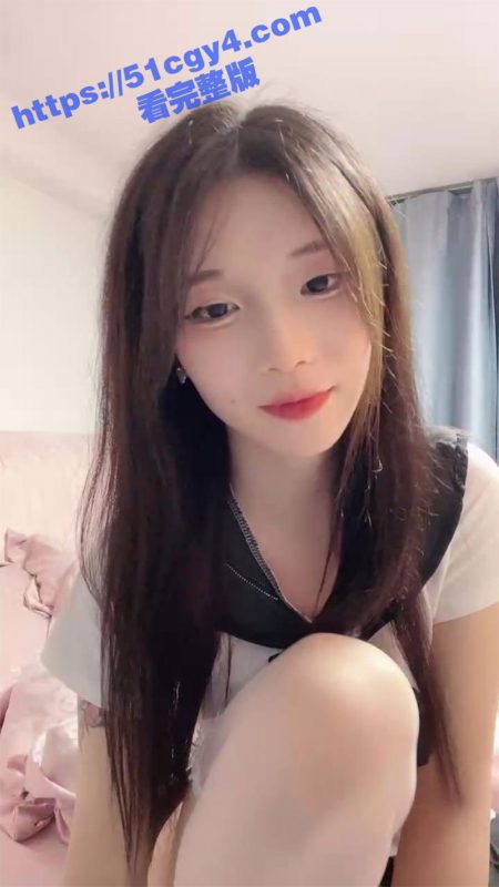 极品清纯学生妹 下海沦为网友性欲玩物 跳弹阳具双管齐下 假屌直击子宫深处 呻吟甜美动人！-51吃瓜网