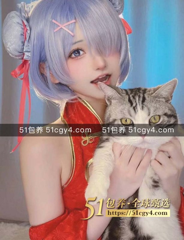 51包养 高端外围 | WSH031807  上海甜美学生妹 前凸后翘各种Cosplay  质量保真 假一赔十-51吃瓜网