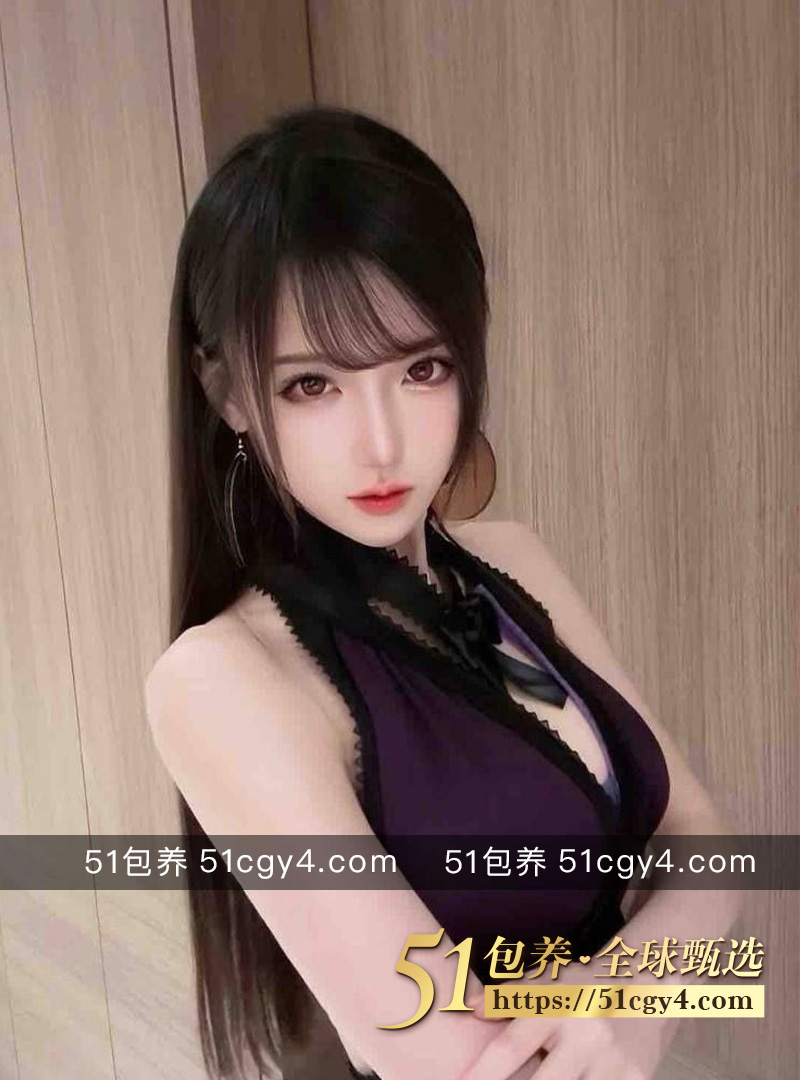 51包养 高端外围 | WGD031809 深圳美妆博主 极品E奶台妹 质量保真 假一赔十 - 51吃瓜网-51吃瓜网