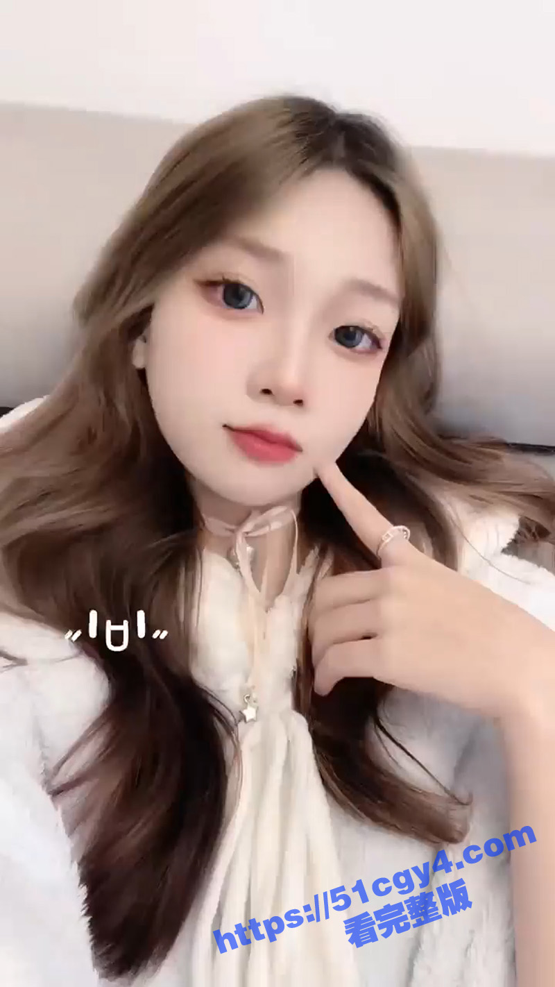 抖音风少女家中全裸骚舞 甜系嫩妹自慰狂欢 娇嫩胴体扭得无比风骚 - 51吃瓜网-51吃瓜网