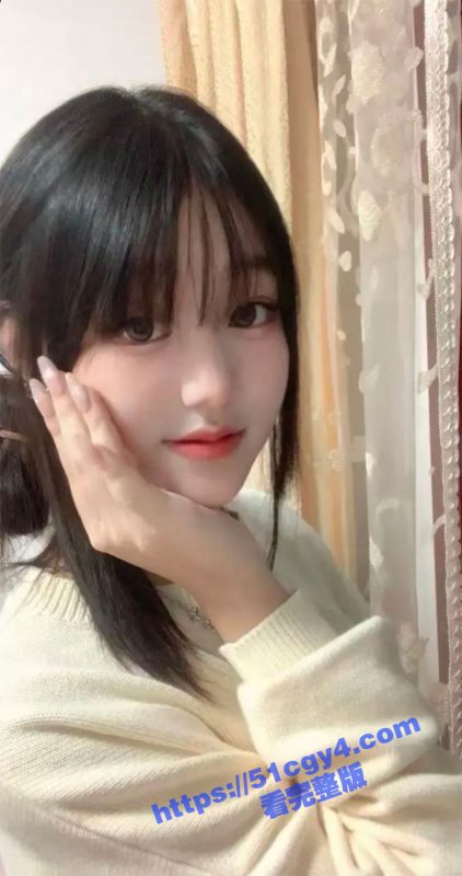 张家口反差学生妹 王若玮 小小年纪极品大奶 被渣男哄骗私拍揉胸扣穴拿到网上卖钱！-51吃瓜网