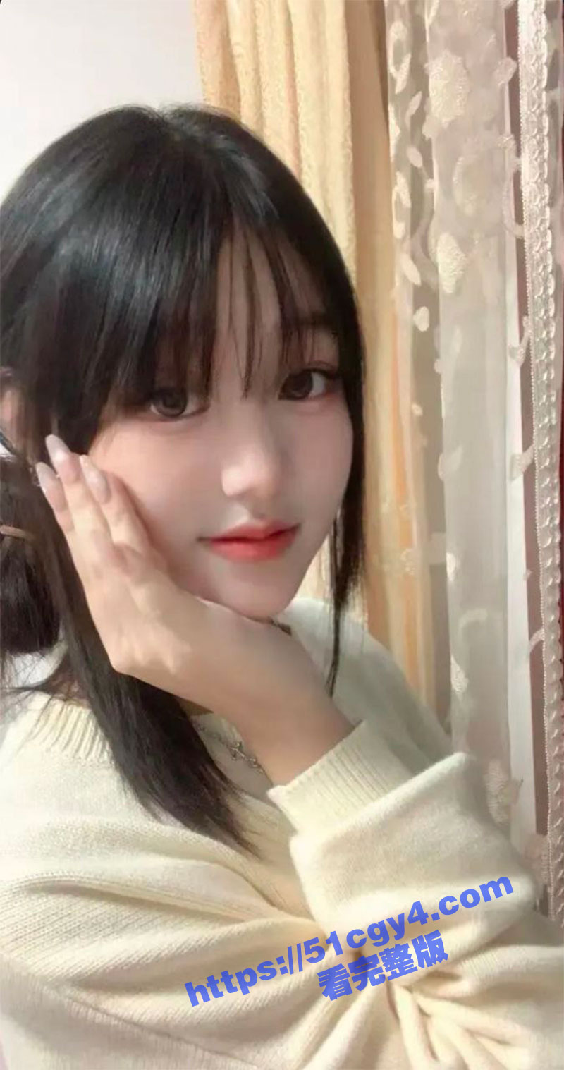 张家口反差学生妹 王若玮 小小年纪极品大奶 被渣男哄骗私拍揉胸扣穴拿到网上卖钱！ - 51吃瓜网-51吃瓜网