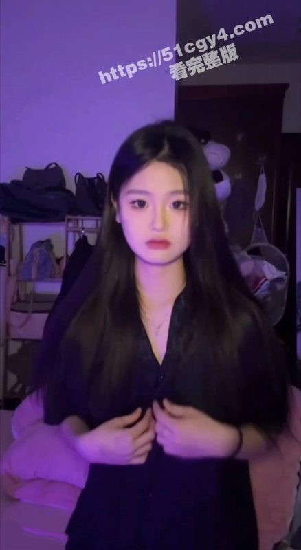 高颜值母狗性爱视频泄漏  深夜网调展现极致诱惑  娇嫩双乳被蹂躏变形-51吃瓜网