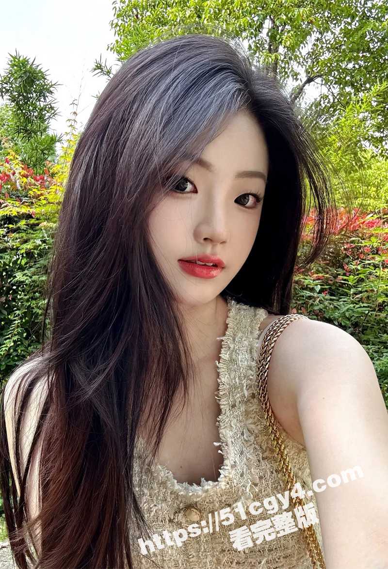 小红书美女博主 fKabuto 约炮视频被曝 情趣校服撅臀后入 户外车震骚浪无比 高潮喷尿上演极致反差！ - 51吃瓜网-51吃瓜网