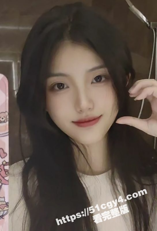 辽宁鞍山第六中学 赵玉凝 性爱视频被曝 被前男友打桩爆插  倒刺指套狂抠粉穴 表情享受淫骚无比-51吃瓜网