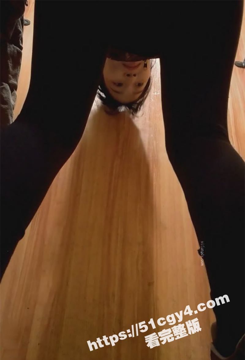 厕拍大神 魔手外购 商场女厕最新高清偷拍视频 超多美少妇小姐姐 脸逼同框放尿特写 - 51吃瓜网-51吃瓜网