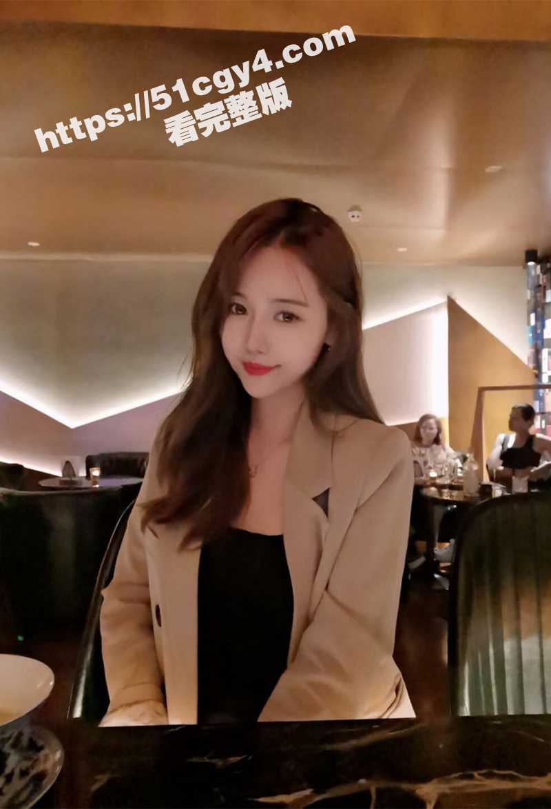 顺德农行职员 陈雪莹 乱交视频流出 清纯御姐独爱3P群交 被两男前后顶操 叫声酥麻诱人 - 51吃瓜网-51吃瓜网