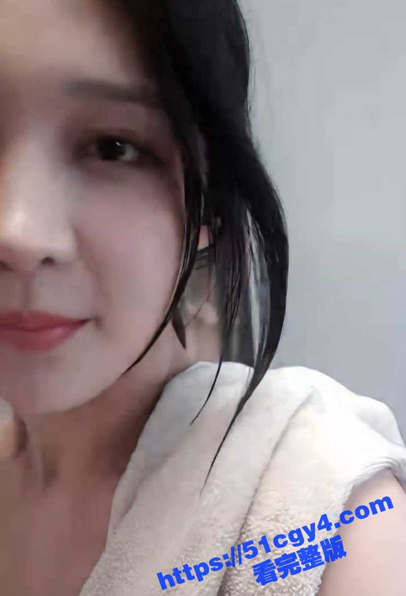 韩国美女主播 Korean Bj 大尺度情色私拍 美腿细腰乳液抹胸 自慰揉穴香艳诱人! - 51吃瓜网-51吃瓜网