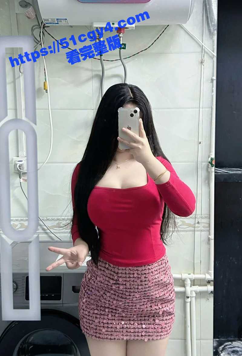 绿帽大神 肉臀淫妻 3月新作 参加同学聚会的骚妻 夹着满满的精液回家让老公排精调教！ - 51吃瓜网-51吃瓜网