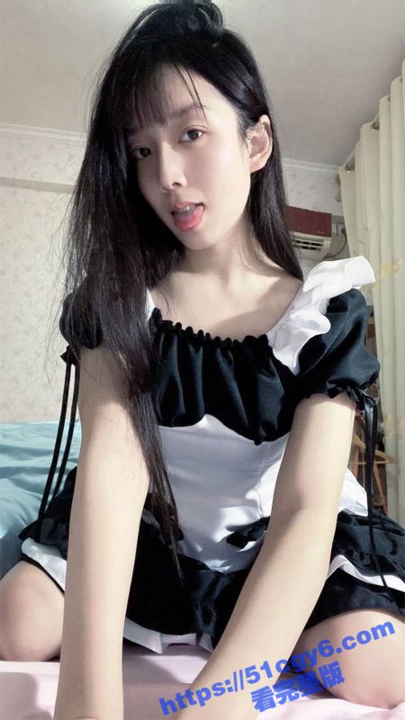 高颜值大学校花 宿舍扣穴自慰展示多毛蜜穴 酒店约炮金主多体位打桩爆操 无套内射骚穴！-51吃瓜网