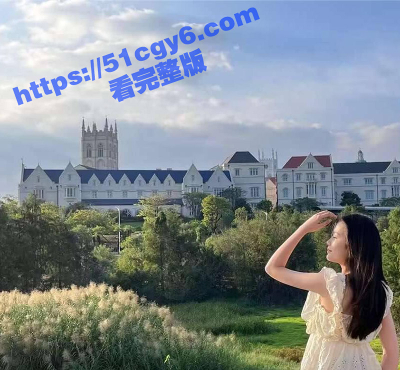 中国民航飞行学院 吴婷 约炮视频独家曝光 勾魂口交淫荡口爆 暴力冲刺给小母狗操的爽翻天了！-51吃瓜网