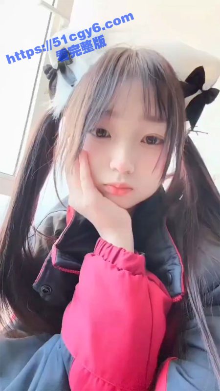 极品反差学生妹 巨乳丰臀性欲极强 人前可爱小甜妹人后淫荡骚母狗 酒店约炮被操的神魂颠倒！-51吃瓜网