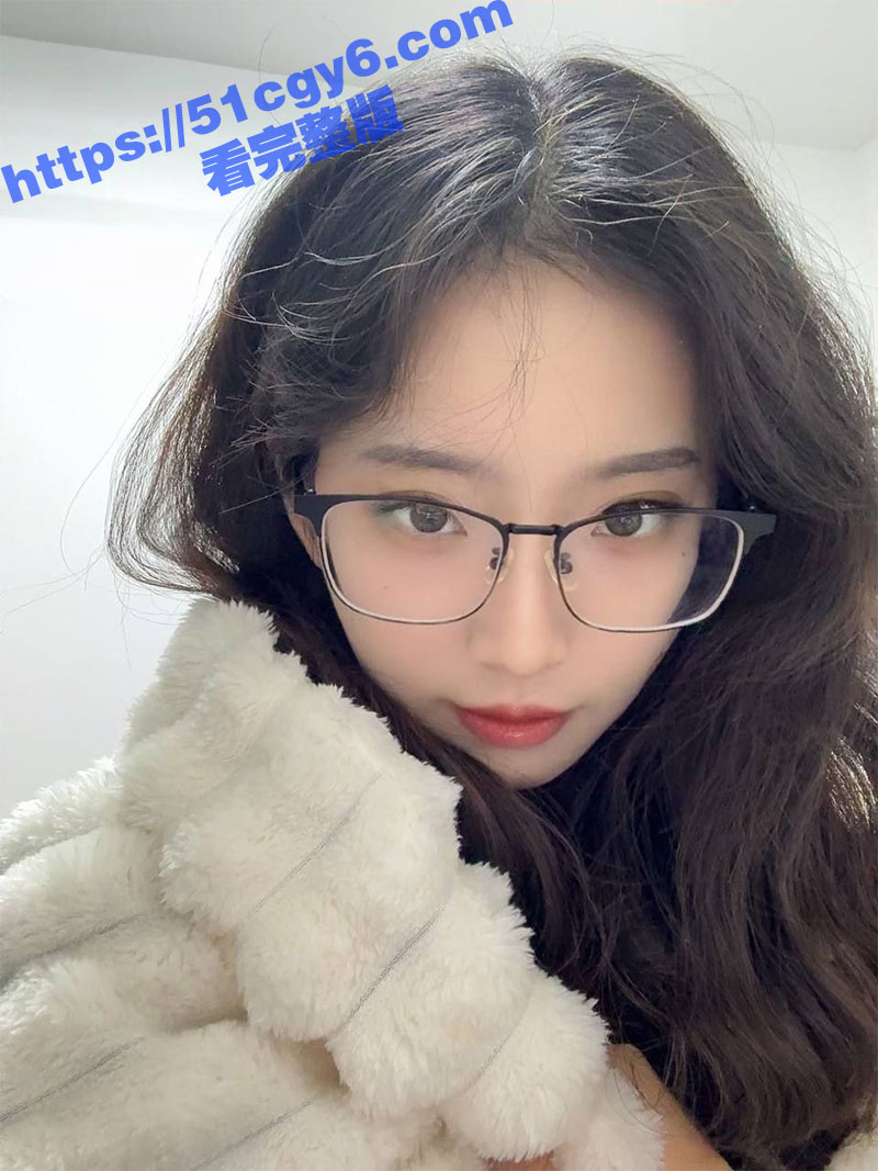 全网最全美女大学生 自慰福利视频泄密 纤细身材 极品颜值 撸点极高自备纸巾观看！ - 51吃瓜网-51吃瓜网