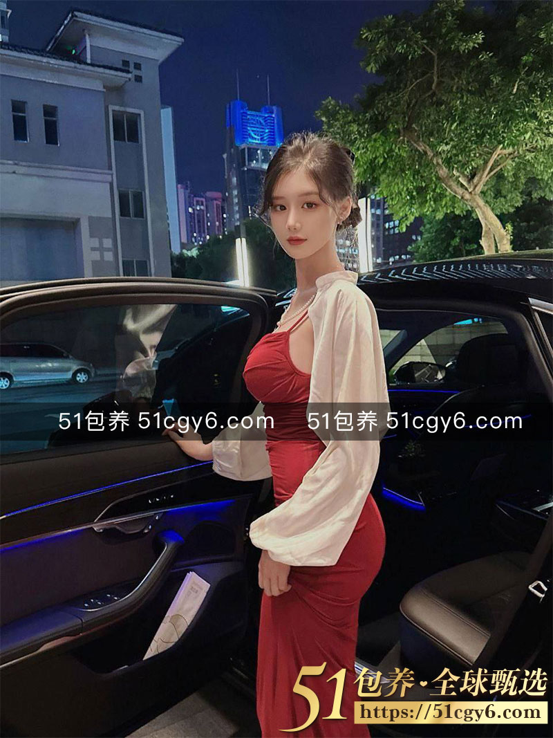 51包养 高端外围 | WGD031903 广州兼职御姐 D杯清纯嫩妹 质量保真 假一赔十 - 51吃瓜网-51吃瓜网