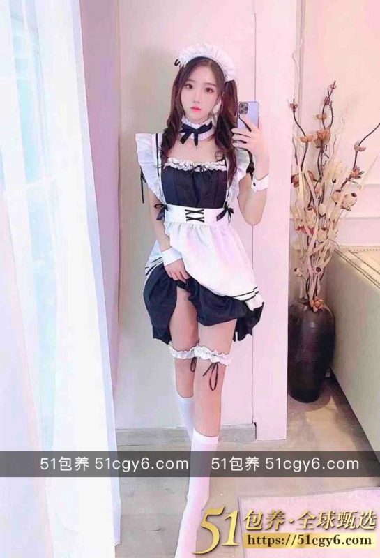 51包养 高端外围 | WGD031813  深圳清纯兼职学妹 漫画腿活好 质量保真 假一赔十-51吃瓜网