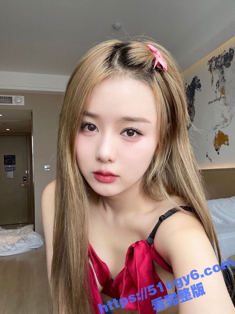 高颜值极品美女 yuyu 约炮富二代视频流出 姐妹花共同服侍富哥 极品翘臀被拍打调教 刺激感爆棚! - 51吃瓜网-51吃瓜网