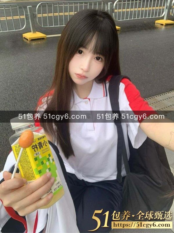 51包养 高端外围 | WJS032407  南京艺术生美女 B杯甜美嫩妹  质量保真 假一赔十-51吃瓜网