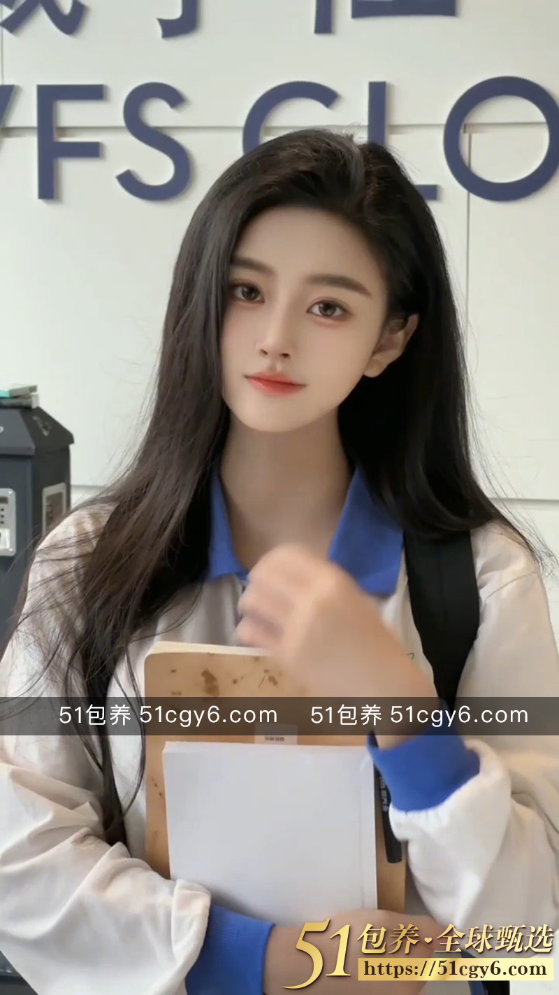 51包养 高端外围 | WGD031906 广州服务超好 少数民族素颜白嫩粉 质量保真 假一赔十 - 51吃瓜网-51吃瓜网