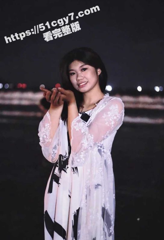 广东婊子李思琪 自爆怀着初恋野种嫁前夫 与主管私奔怀孕不知娃的爹是谁 离奇淫事前所未闻！-51吃瓜网