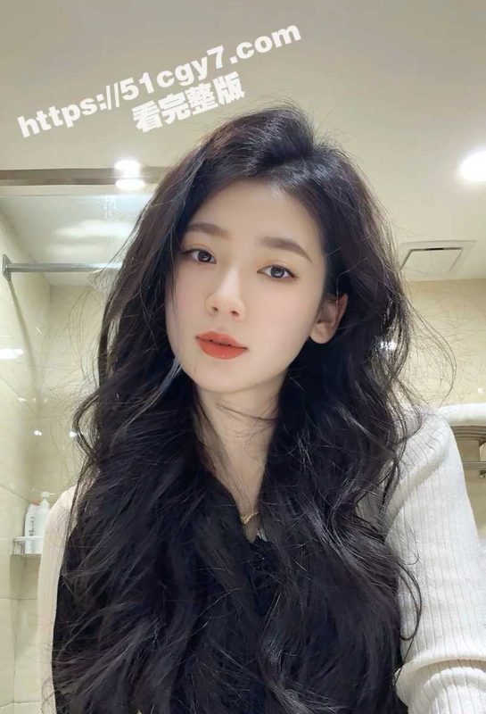 绿帽老公酒店献妻玩3P  约按摩师单男挑逗淫妻情欲 双洞齐开浓精注满肥美嫩穴！-51吃瓜网