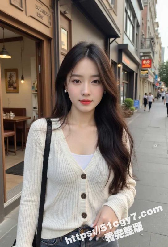 情侣露脸私拍泄密 知性女友私下竟是淫骚母狗 乖巧舔弄肉棍 主动骑乘坐屌 肥臀上下摇摆 反差诱人无比-51吃瓜网