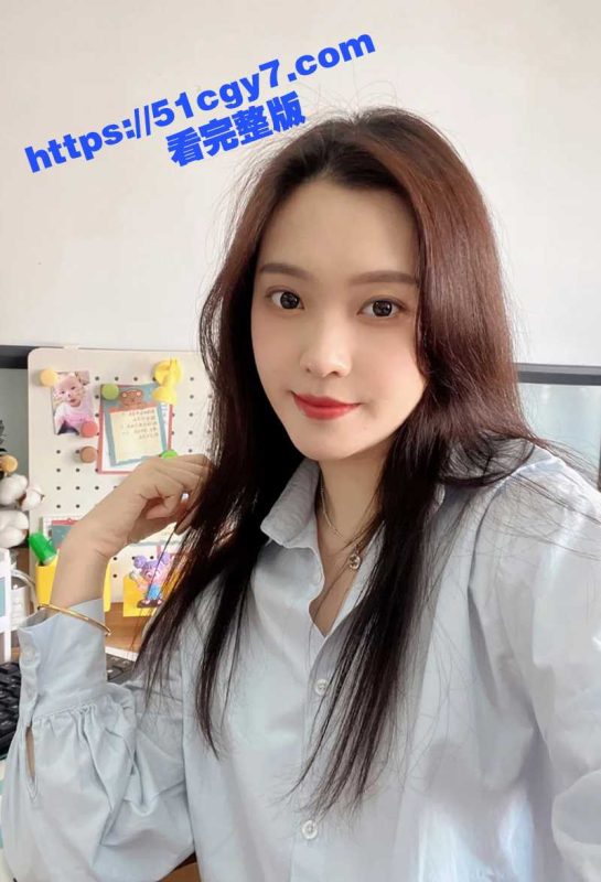 调教大神聚餐偷玩友妻 背着好友激情后入 骚女塞跳蛋桌下劈腿露穴 全程偷拍刺激炸裂！-51吃瓜网