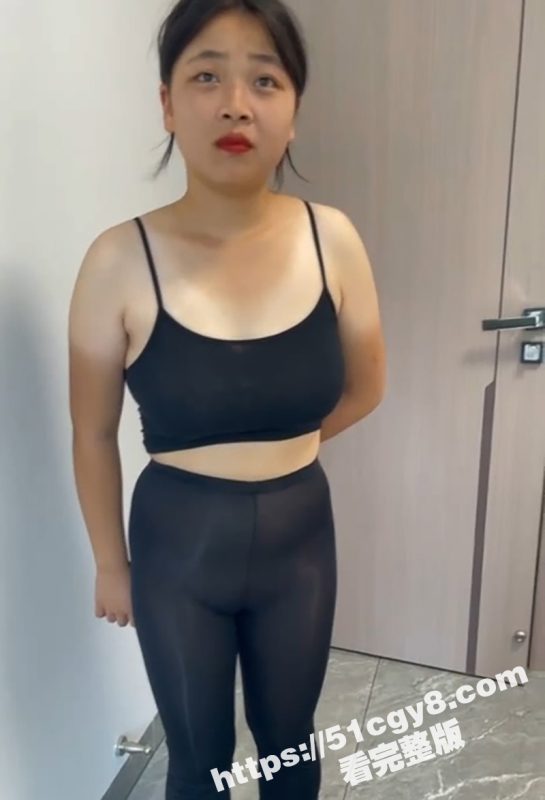 无良摄影师假扮星探诱奸大奶妹 想当明星必先挨操 蛊惑少女口爆吞精 又一条大奶母狗即将诞生！-51吃瓜网